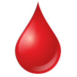 icons8-blood-96